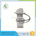 Tetra pond uv esterilizador uv rayos esterilización reemplazo uv lámpara tratamiento de agua